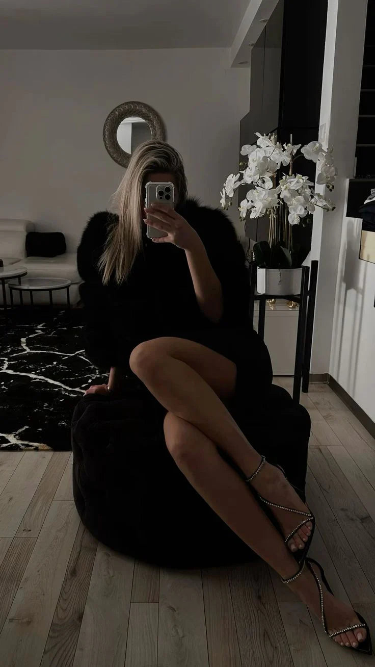 @Szykpolska post